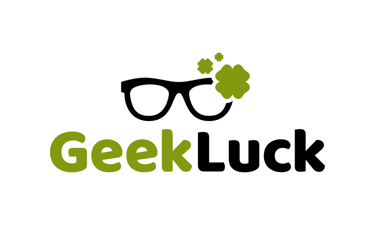 GeekLuck.com